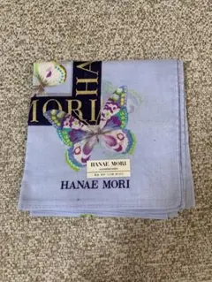 Item thumbnail for item 3646e0ff-0a4c-475b-b1bd-1c8326595fb3