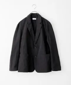 【未開封】The CRAFT CREW PRODUCTS ナイロン ジャケットのサムネイル