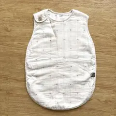 BOBO スリーパー