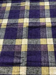 Item thumbnail for item 81d5589b-75e6-43b1-b15f-f58e595a01a4