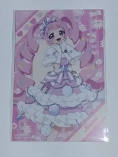 つみ様 リクエスト 2点 まとめ商品