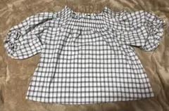 Item thumbnail for item caf6f279-a1d1-4a1a-bd9f-33b6a42a7da3