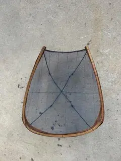 Item thumbnail for item d92acd1a-dc07-48f1-bca7-cec5d60dd6ab