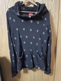 ポールスミスジーンズ　sport swearのサムネイル