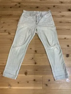 Item thumbnail for item afbf3dce-0c97-40eb-8cc4-09c25a79fd07