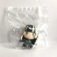 匿名配送 ホロライブ ReGLOSS 一番くじ ちょこのっこ 儒烏風亭らでん 2