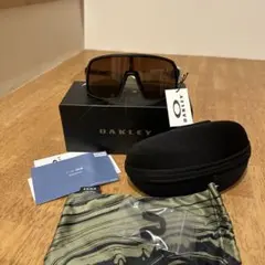 未使用品級】バーバリー サングラス ロゴ入り BE4291 付属完備 - メルカリ