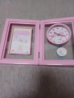 2025年最新】メゾピアノミミポポの人気アイテム - メルカリ