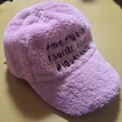 ボアキャップ56㎝