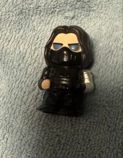 2026年最新】バッキー マーベルの人気アイテム - メルカリ