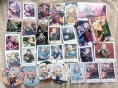 あんスタ グッズ まとめ売り 乱凪砂