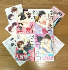 Item thumbnail for item bdaa6ceb-7667-4fc2-a5d7-e169aded9c73