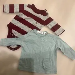 Item thumbnail for item 7447f9b5-9eae-4aa9-9997-4eccac8b5bfc