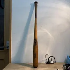 ヤナセ 特注ハンドスプリットメイプルバット - メルカリ
