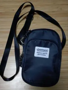 Item thumbnail for item 1b618f3e-36ba-41e6-9968-9f54abecc0ac