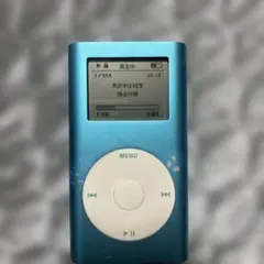 Item thumbnail for item 31adf3da-61ea-4bb1-8cb3-f2b476db3601