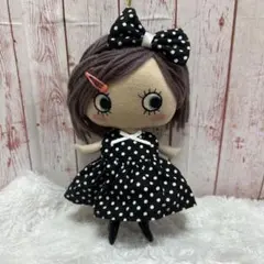 Doll様 リクエスト 2点 まとめ商品