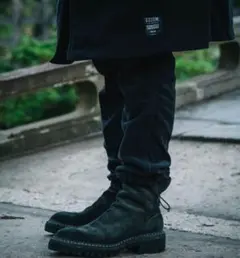 2026年最新】nonnaTIVE undercover guidiの人気アイテム - メルカリ