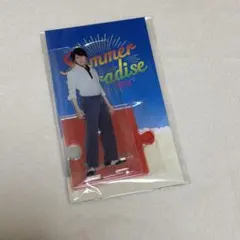 SnowMan 宮舘涼太 アクスタ サマパラ