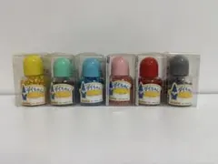 Item thumbnail for item dc705ae2-18a1-4b57-9760-4f375709269c