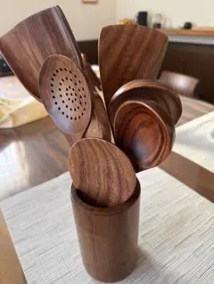 Item thumbnail for item 92f1db84-7fb6-421c-91a4-09dceedc1929