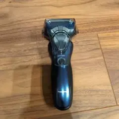 Item thumbnail for item 796bf040-9003-4cd4-9e69-7842c437467c