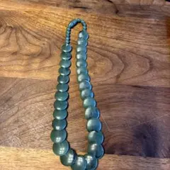 Item thumbnail for item 7bb5fda1-c74a-4b2b-868f-9518c37c602d