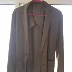 COMME CA  ジャケットのサムネイル