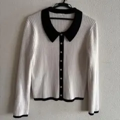 Item thumbnail for item 8940d4a4-d26c-4922-acd8-386d5011b987