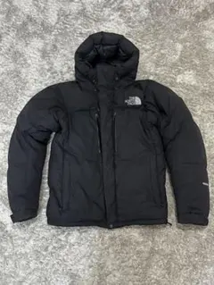 2026年最新】バルトロライトジャケット ブラックの人気アイテム - メルカリ