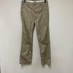 ◾️美品◾️バズリクソンズ◾️カーキ◾️オリジナルスペック