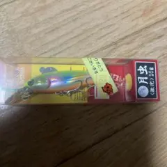 Item thumbnail for item 655d2dda-9d24-457e-94d1-d1cfdce32a6e