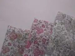 どら子様 リクエスト 2点 まとめ商品