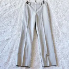 オフィス スラックス