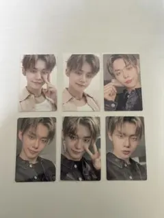 mamaremon様 リクエスト 3点 まとめ商品