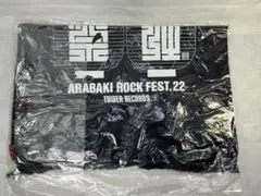 2026年最新】arabaki rockの人気アイテム - メルカリ