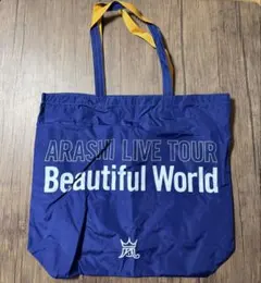 Item thumbnail for item dc52c995-a443-4592-9ba9-dc25bae8021c