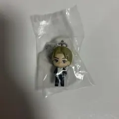 ENHYPEN マスコットスイング ジェイ