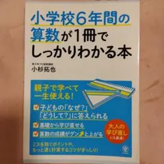 Item thumbnail for item f24fcfed-0aeb-43ef-9e9a-3a0dd817e0ab