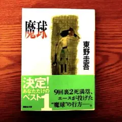 Item thumbnail for item f8124e01-9cf8-4178-9157-5665788b4f51