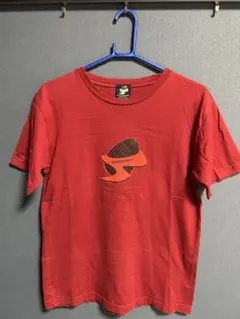 Item thumbnail for item 2948e564-14ff-4816-9288-6c24f4c8c142