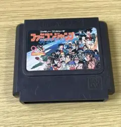 2026年最新】英雄列伝 ファミコンジャンプの人気アイテム - メルカリ