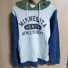 キューブシュガートレーナー