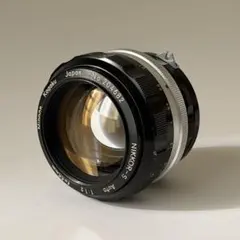 Item thumbnail for item 581d53e5-d91f-4875-a704-3c1985b0a3f4