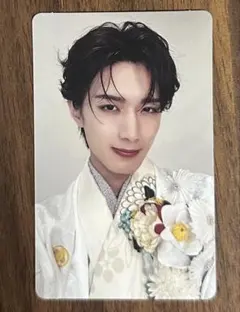 SOHEE★1121様 リクエスト 2点 まとめ商品