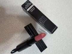 GIVENCHY ROUGE INTERDIT ヌードピンクのサムネイル
