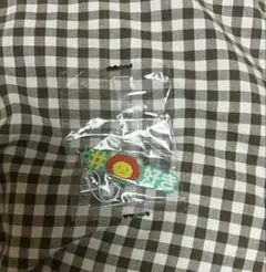 TREASURE TRUZ ハッシュタグつける ジェヒョク　ラウ