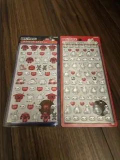 ボンボンドロップ 正規品 ベイマックス