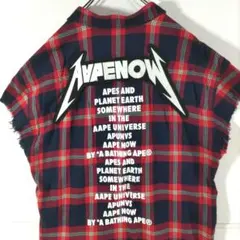 Item thumbnail for item 09b1f9e5-50c7-4107-b5c9-f886cf58527f