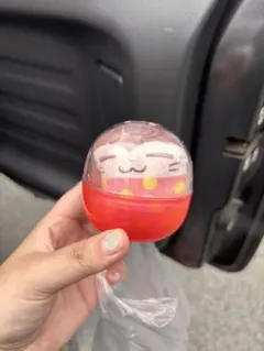 ᵧᵤₖₐ様 リクエスト 2点 まとめ商品